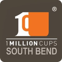 1 Million Cups South Bend - Elkhart