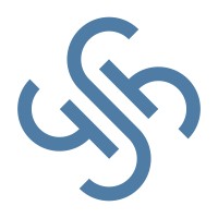 Singulare Engenharia e Arquitetura logo - Similar company to Sn Lighting Design