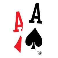 Casino Party Aces
