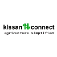 Inext Retail Services logo - Similar company to Ekgaon Technologies Pvt. Ltd.
