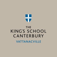 The King's School, Vattanacville logo - Similar company to A