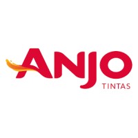 PINTURAS ANJO CHILE logo - Similar company to Pinturas Renner Chile S.A.