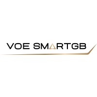 VoeSmart GB logo - Similar company to Or Services