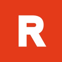 Rivr logo - Similar company to Afk