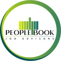 PEOPLEBOOK ECUADOR logo - Similar company to Eres-Ec