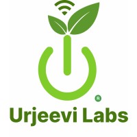 Urjeevi Labs logo - Similar company to Kavirise Technologies