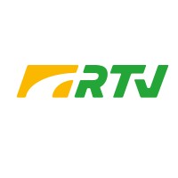 Rheingau-Taunus-Verkehrsgesellschaft mbH (RTV) logo - Similar company to Enexion Group