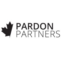 Pardon Partners logo - Similar company to Pardon Services Canada