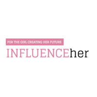 Influenceher