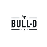 BULL-D TEKNOFEST TAKIMI logo - Similar company to Marmara Üniversitesi Teknik Elemanlar Kulübü