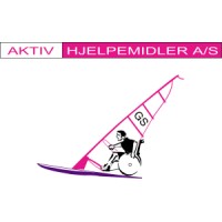 Aktiv Hjelpemidler As