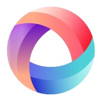 Terrabase logo - Similar company to Qubryx