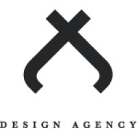 JT Design Agency logo - Similar company to Haznek - Build Your Startup The Right Way!