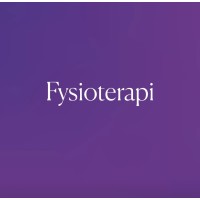 Tidningen Fysioterapi logo - Similar company to Sfaim