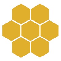 HoneyComb logo - Similar company to Honeycomb
