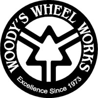 Woody's Wheel Works logo - Similar company to Enabling Technologies
