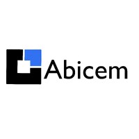 Abicem.ai logo - Similar company to Arab Digest