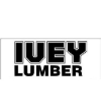 Ivey Lumber Sales logo - Similar company to Mg Brick & Stone Llc