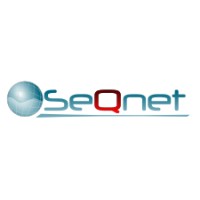 Seqnet