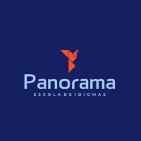 Panorama Ensino de Idiomas logo - Similar company to Idiomátika