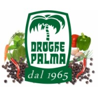 Droghe Palma Commerciale Srl logo - Similar company to Leiballi S.R.L