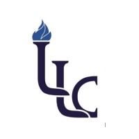 llc logo - Similar company to Bspr Llc