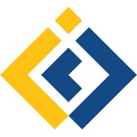Infogroep logo - Similar company to Ceneka Vzw