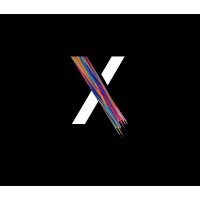 MyServX logo - Similar company to Ranvier Group