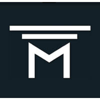 Mezas Capital Group logo - Similar company to Dallas Sidekicks