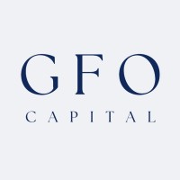GFO Capital logo - Similar company to Keyswot