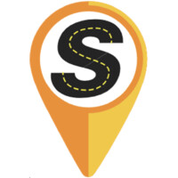 Soul Parking logo - Similar company to Willowmore