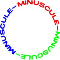 Studio Minuscule