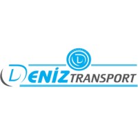 Deniz Transport and Trading Co. logo - Similar company to Deniz Global Dış Ticaret Sanayi Ltd.Şti