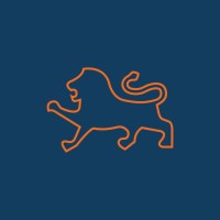 Sterling Financial Print logo - Similar company to Sterling Technology | Virtual Data Rooms