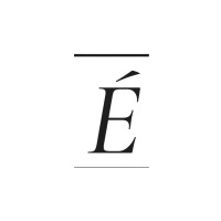 Élan Brand Agency logo - Similar company to Qodex