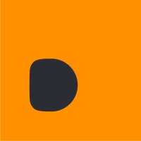 Datamango logo - Similar company to Datamango