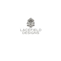 Lacefield Designs logo - Similar company to Dear Keaton
