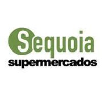 Sequoia Supermercados