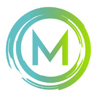 The Maas Clinic UK logo - Similar company to Sparkup