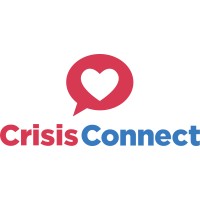 Crisis Connect