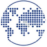 Khalid Saeed Alhajri Trading Co. (KCT) logo - Similar company to Ayed Mohd. Al-Hajri