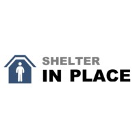 Shelter-In-Place logo - Similar company to Phasr Industries