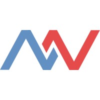 Gimwork logo - Similar company to Labview Deep Learning Module