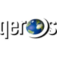 Qeros Software Consulting Pvt. Ltd. logo - Similar company to Invasystems Inc