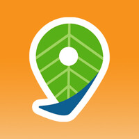 Traveleco logo - Similar company to Openmall