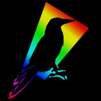 Avian Technologies LLC logo - Similar company to Avian Tech Consultancy