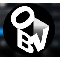 Open Box Ventures LLP logo - Similar company to Digi Sensei