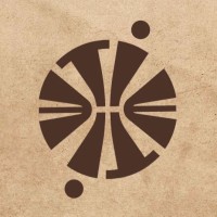 Eti | इति logo - Similar company to X1P: Explaining First Principles