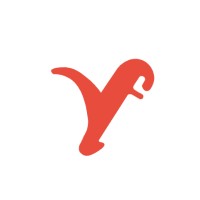 Veridical IT Folks Consultancy Services LLP logo - Similar company to Hr & Payroll Software - India