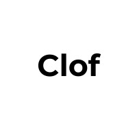 Clof.es logo - Similar company to Agivolution